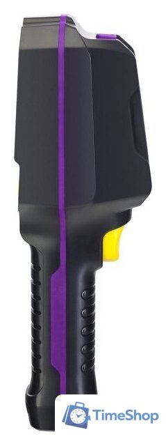 Тепловизор Ermenrich Seek TV60 - Изображение №5 — Интернет-магазин Time-Shop