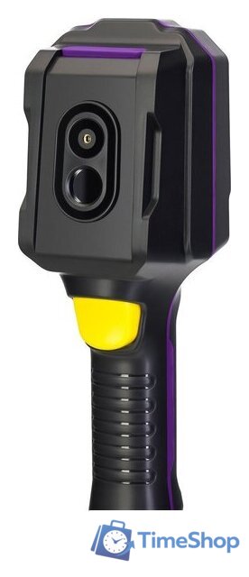 Тепловизор Ermenrich Seek TV60 - Изображение №6 — Интернет-магазин Time-Shop