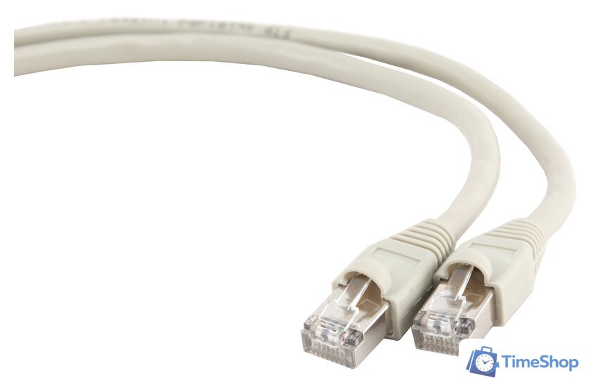 Кабель Cablexpert PP6-1.5M - Изображение №2 — Интернет-магазин Time-Shop