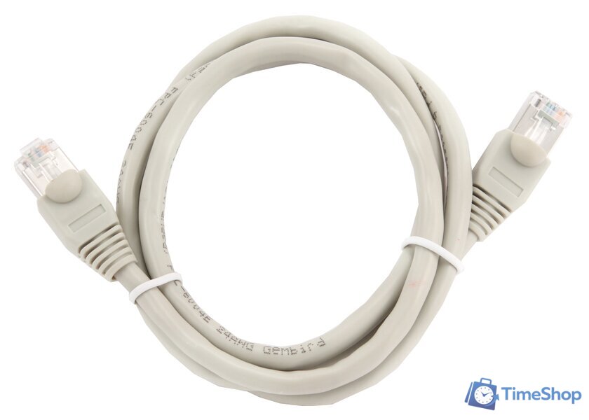 Кабель Cablexpert PP6-1.5M - Изображение №1 — Интернет-магазин Time-Shop