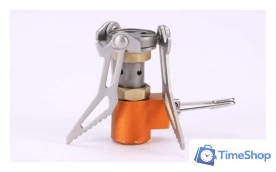 Туристическая горелка Fire-Maple Hornet FMS-300T - Изображение №5 — Интернет-магазин Time-Shop