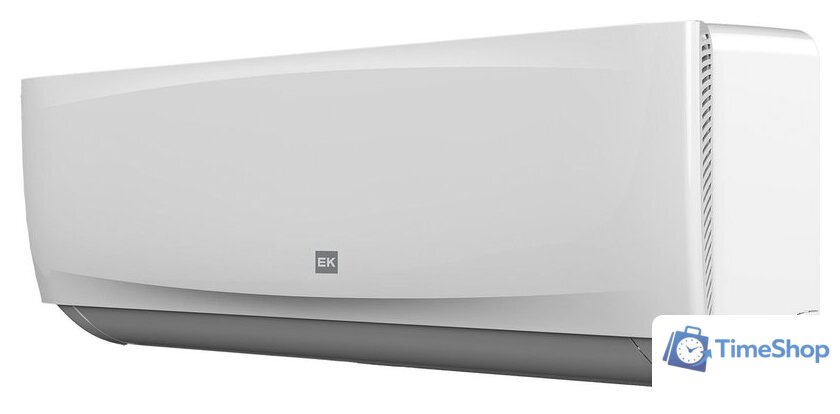 Кондиционер EuroKlimat Bosco EKSB-50HN/EKOB-50HN - Изображение №1 — Интернет-магазин Time-Shop