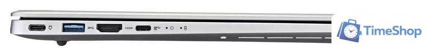Ноутбук OSiO FocusLine F150I-032 - Изображение №16 — Интернет-магазин Time-Shop