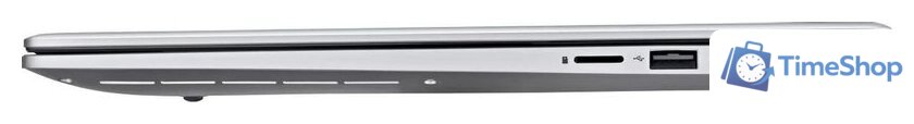 Ноутбук OSiO FocusLine F150I-032 - Изображение №12 — Интернет-магазин Time-Shop