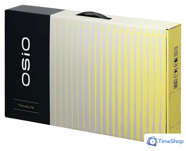 Ноутбук OSiO FocusLine F150I-032 - Изображение №32 — Интернет-магазин Time-Shop