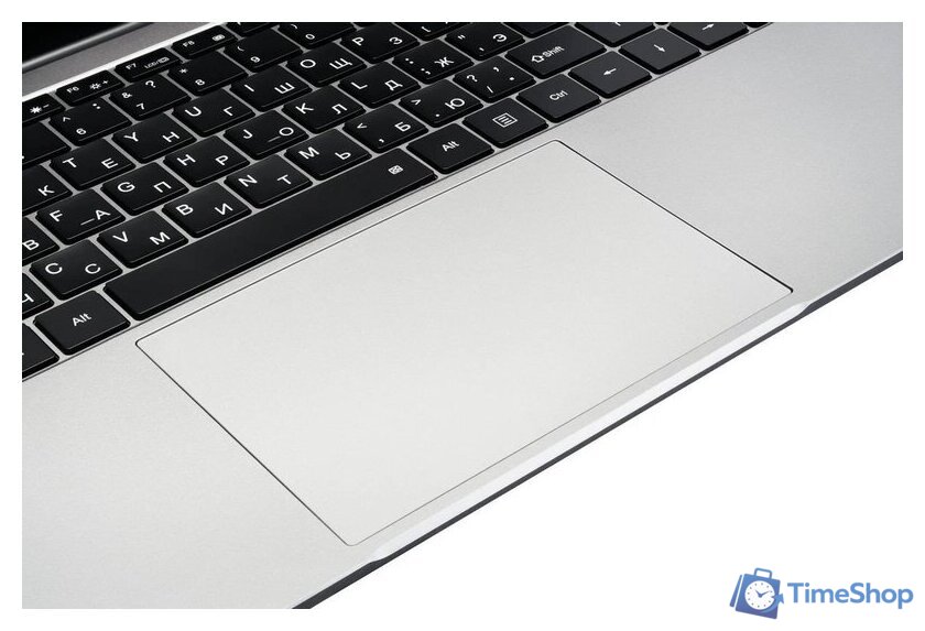 Ноутбук OSiO FocusLine F150I-032 - Изображение №25 — Интернет-магазин Time-Shop