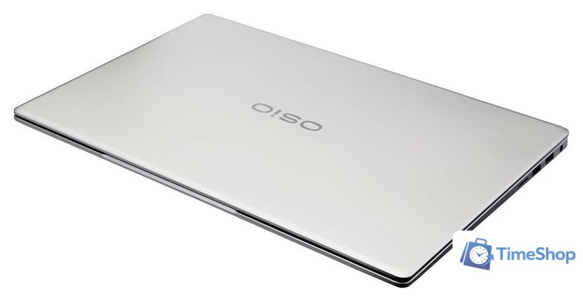 Ноутбук OSiO FocusLine F150I-032 - Изображение №22 — Интернет-магазин Time-Shop