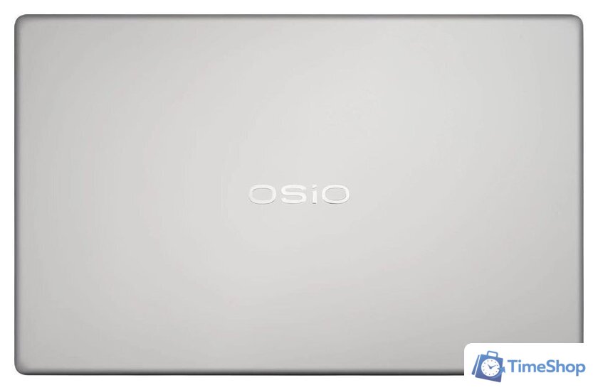 Ноутбук OSiO FocusLine F150I-032 - Изображение №20 — Интернет-магазин Time-Shop