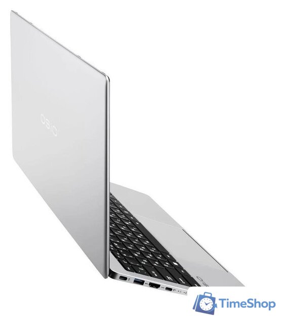 Ноутбук OSiO FocusLine F150I-032 - Изображение №23 — Интернет-магазин Time-Shop
