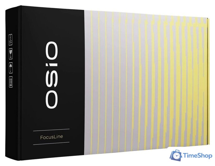 Ноутбук OSiO FocusLine F150I-032 - Изображение №29 — Интернет-магазин Time-Shop
