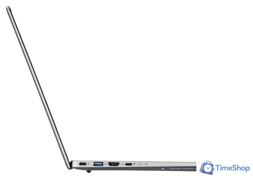 Ноутбук OSiO FocusLine F150I-032 - Изображение №9 — Интернет-магазин Time-Shop