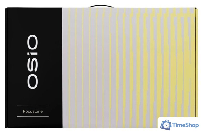 Ноутбук OSiO FocusLine F150I-032 - Изображение №30 — Интернет-магазин Time-Shop