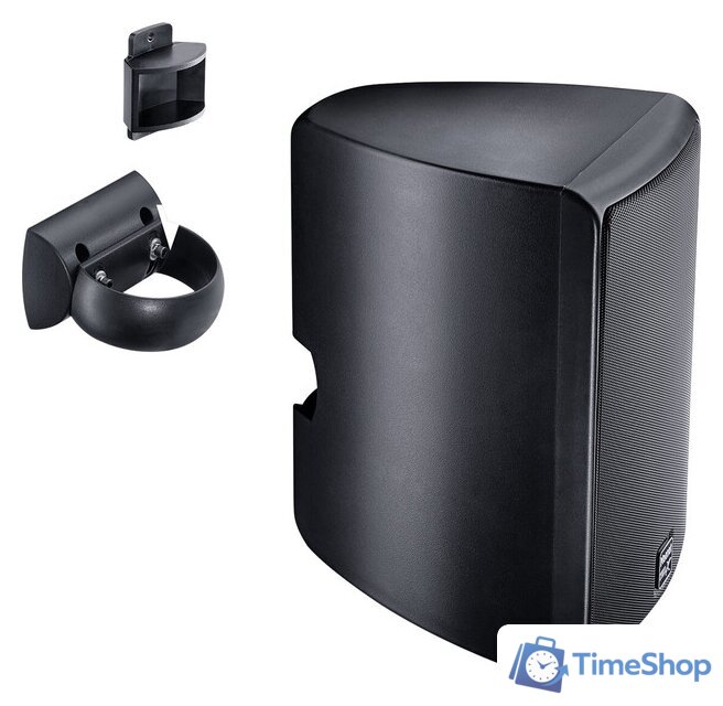  Magnat Symbol X 160 (черный) - Изображение №3 — Интернет-магазин Time-Shop