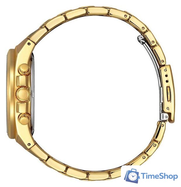 Наручные часы Citizen AN8173-51E - Изображение №2 — Интернет-магазин Time-Shop