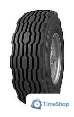  АШК Nortec IM 06 13.0/75-16 130 A6 н.с.8 - Изображение №1 — Интернет-магазин Time-Shop