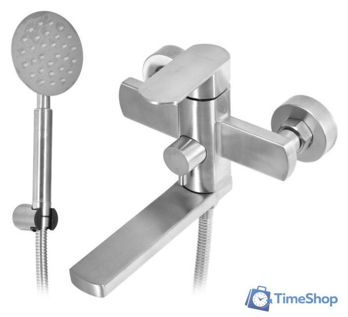 Смеситель Wisent W73216 - Изображение №1 — Интернет-магазин Time-Shop