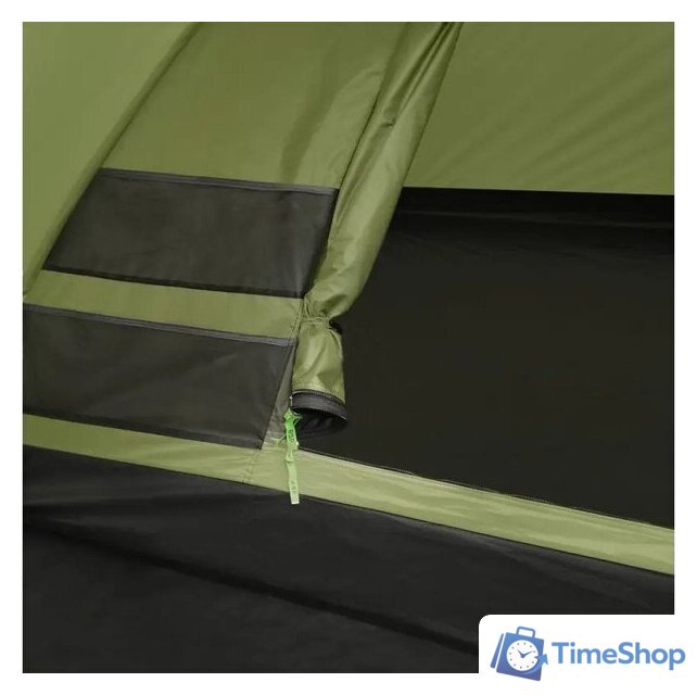 Треккинговая палатка RSP Outdoors Krewl 4 - Изображение №12 — Интернет-магазин Time-Shop