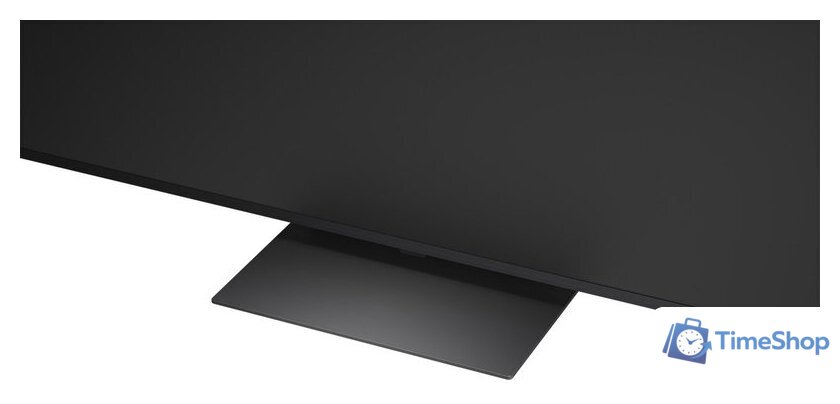 Телевизор LG QNED evo AI QNED86 86QNED86A6A - Изображение №21 — Интернет-магазин Time-Shop