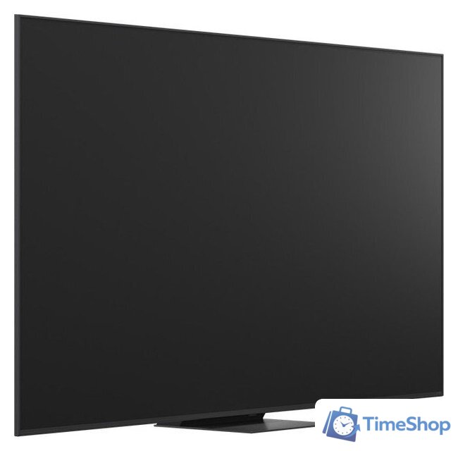 Телевизор LG QNED evo AI QNED86 86QNED86A6A - Изображение №15 — Интернет-магазин Time-Shop