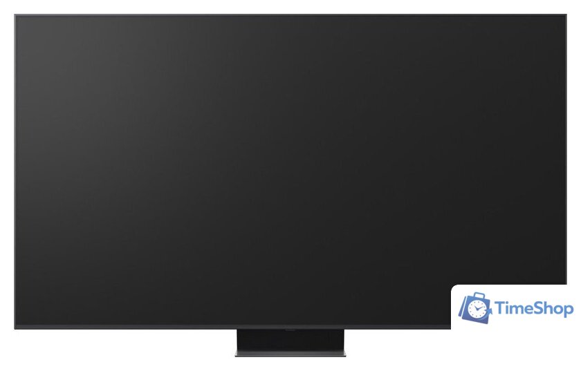 Телевизор LG QNED evo AI QNED86 86QNED86A6A - Изображение №10 — Интернет-магазин Time-Shop