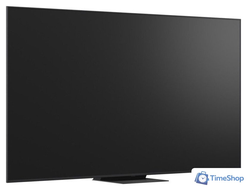 Телевизор LG QNED evo AI QNED86 86QNED86A6A - Изображение №14 — Интернет-магазин Time-Shop