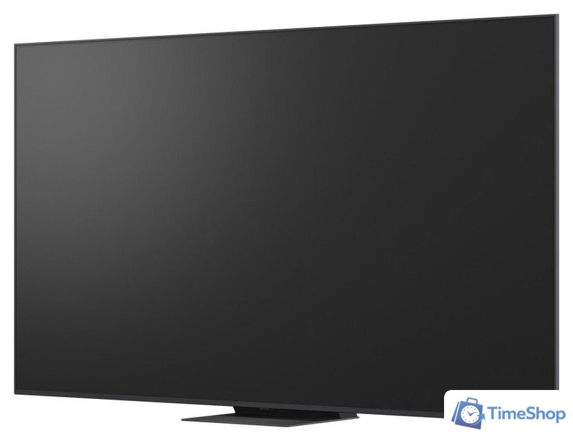 Телевизор LG QNED evo AI QNED86 86QNED86A6A - Изображение №17 — Интернет-магазин Time-Shop