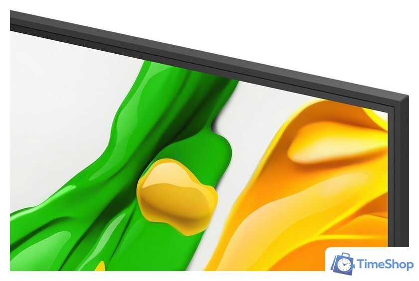 Телевизор LG QNED evo AI QNED86 86QNED86A6A - Изображение №7 — Интернет-магазин Time-Shop