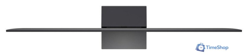 Телевизор LG QNED evo AI QNED86 86QNED86A6A - Изображение №18 — Интернет-магазин Time-Shop