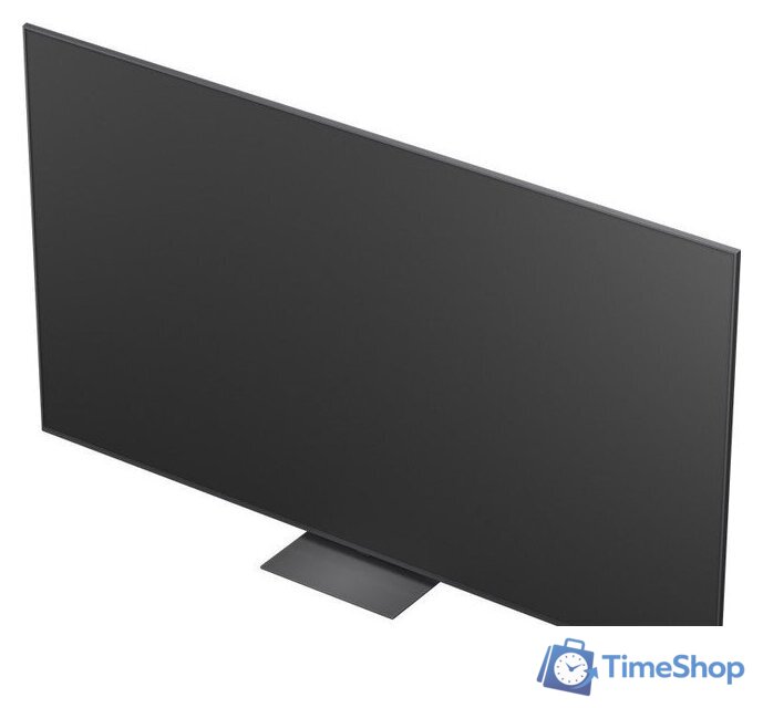 Телевизор LG QNED evo AI QNED86 86QNED86A6A - Изображение №19 — Интернет-магазин Time-Shop