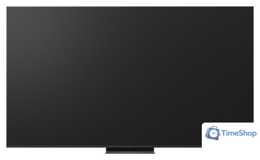 Телевизор LG QNED evo AI QNED86 86QNED86A6A - Изображение №9 — Интернет-магазин Time-Shop