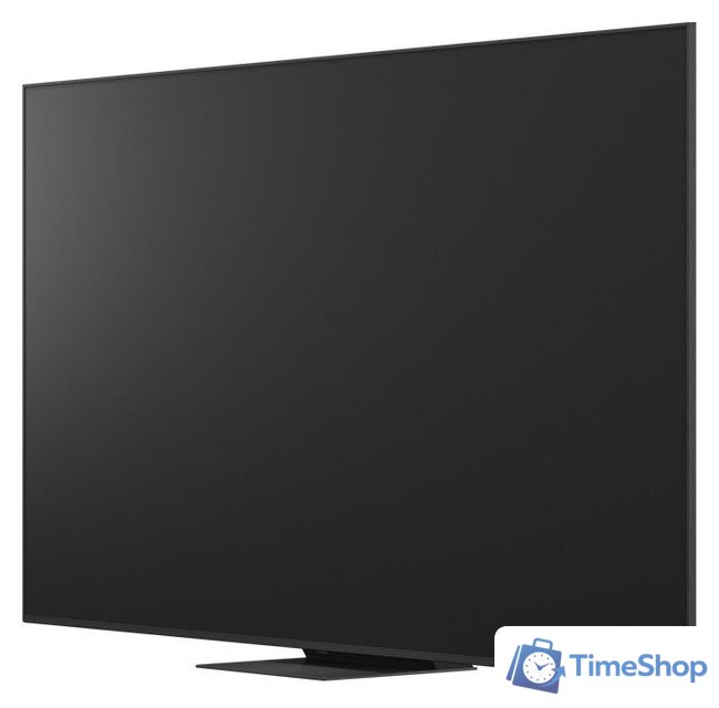 Телевизор LG QNED evo AI QNED86 86QNED86A6A - Изображение №16 — Интернет-магазин Time-Shop