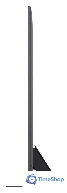 Телевизор LG QNED evo AI QNED86 86QNED86A6A - Изображение №12 — Интернет-магазин Time-Shop