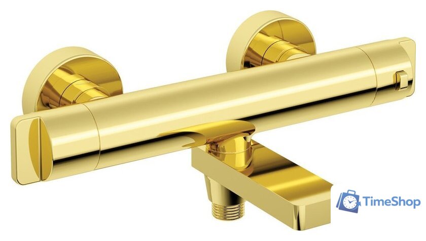 Смеситель Deante BCH Z1BT - Изображение №1 — Интернет-магазин Time-Shop