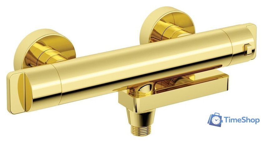 Смеситель Deante BCH Z1BT - Изображение №2 — Интернет-магазин Time-Shop