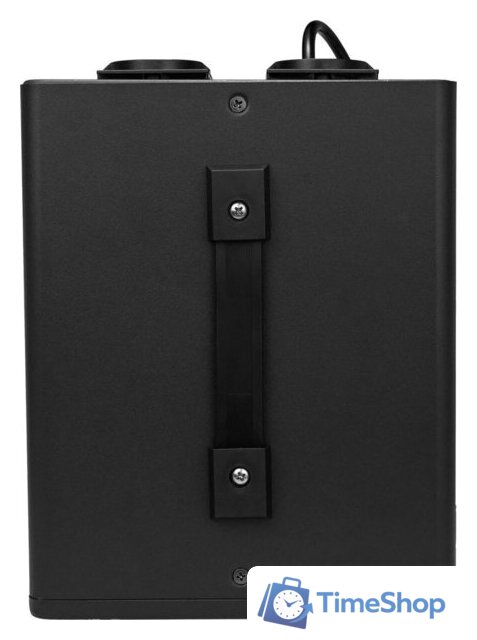 Стабилизатор напряжения SmartWatt AVR Tower 2000RF - Изображение №3 — Интернет-магазин Time-Shop