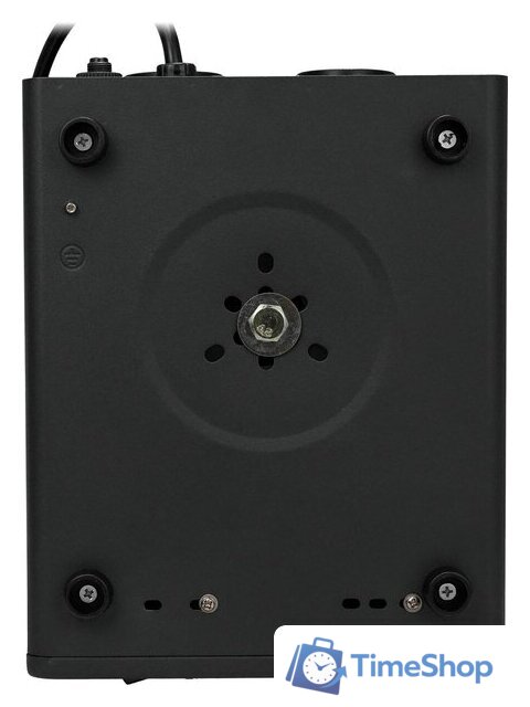 Стабилизатор напряжения SmartWatt AVR Tower 2000RF - Изображение №4 — Интернет-магазин Time-Shop