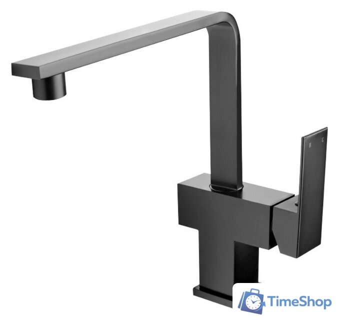 Смеситель Ahti Hamina HA103011 - Изображение №1 — Интернет-магазин Time-Shop