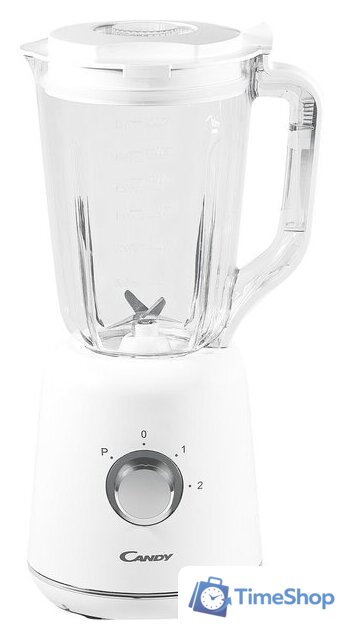 Стационарный блендер Candy CB-150 - Изображение №1 — Интернет-магазин Time-Shop
