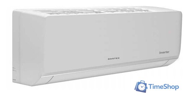 Кондиционер Dantex Concorde Inverter RK-18SCDGI/RK-18SCDGIE - Изображение №3 — Интернет-магазин Time-Shop