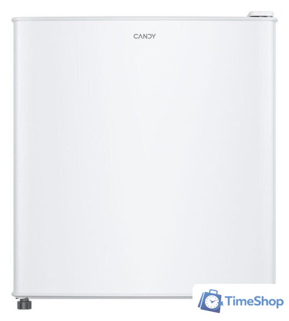 Мини-холодильник Candy CHASD4351EWC - Изображение №1 — Интернет-магазин Time-Shop