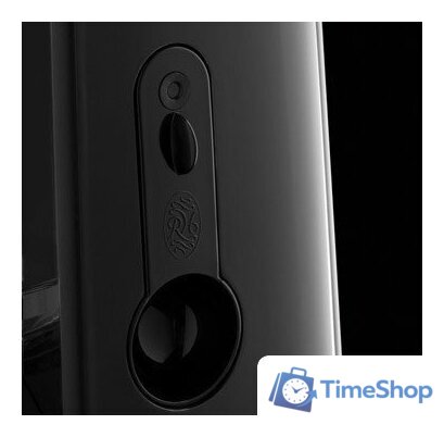 Капельная кофеварка Russell Hobbs 24031-56 - Изображение №3 — Интернет-магазин Time-Shop