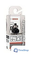 Фреза Bosch 2.608.628.344 - Изображение №2 — Интернет-магазин Time-Shop