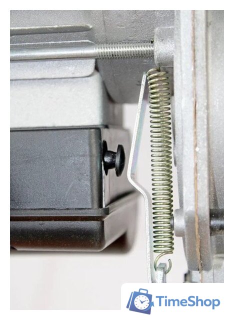 Таль  Shtapler PA (J) 500/250кг 10/20м 71065435 - Изображение №4 — Интернет-магазин Time-Shop