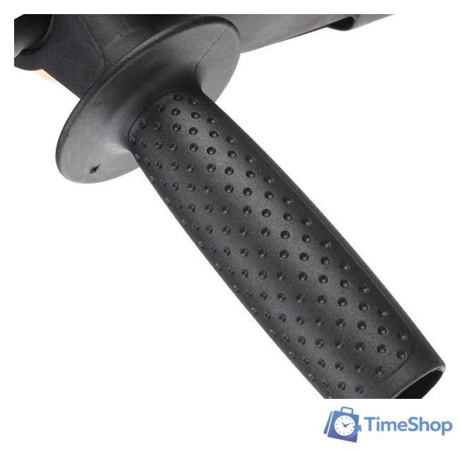 Перфоратор Patriot RH 282 140301282 (кейс) - Изображение №7 — Интернет-магазин Time-Shop