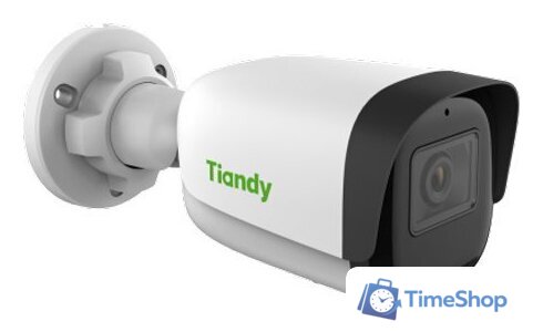 IP-камера Tiandy TC-C32WN I5/E/Y/M/2.8mm/V4.1 - Изображение №1 — Интернет-магазин Time-Shop