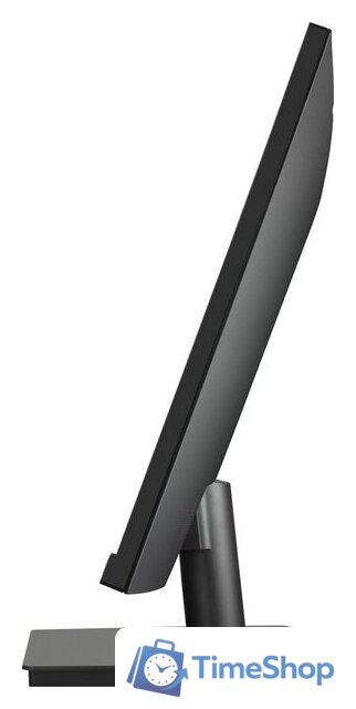 Монитор ViewSonic VA3208-4K-HD - Изображение №9 — Интернет-магазин Time-Shop