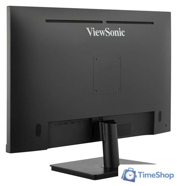 Монитор ViewSonic VA3208-4K-HD - Изображение №6 — Интернет-магазин Time-Shop