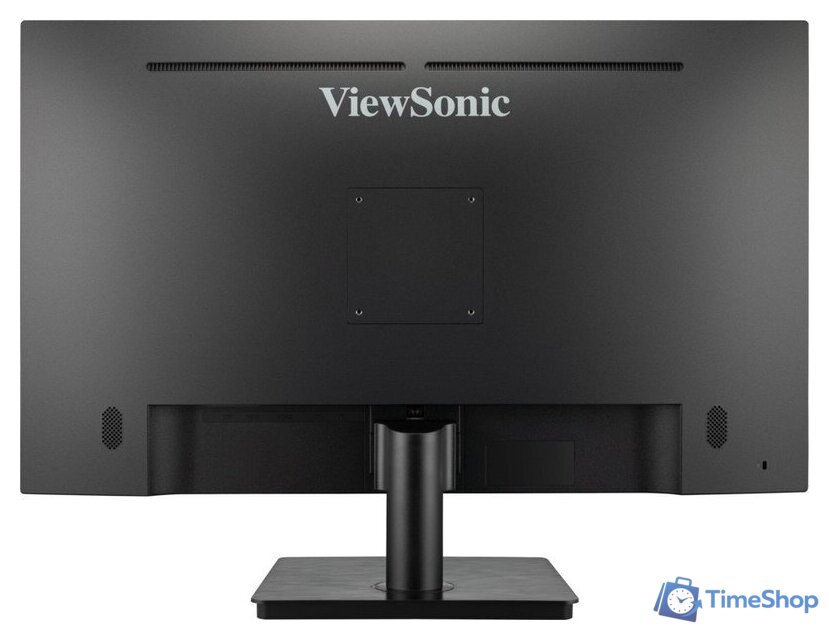 Монитор ViewSonic VA3208-4K-HD - Изображение №4 — Интернет-магазин Time-Shop