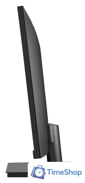 Монитор ViewSonic VA3208-4K-HD - Изображение №7 — Интернет-магазин Time-Shop