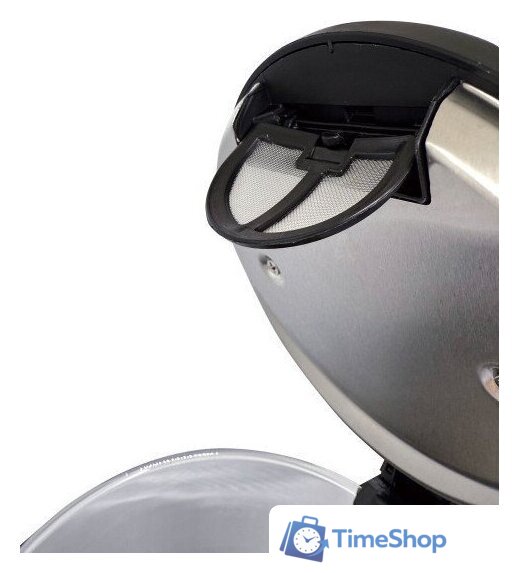 Электрический чайник Klausberg KB-7894 - Изображение №4 — Интернет-магазин Time-Shop